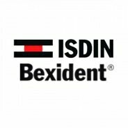 BEXIDENT