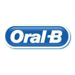 ORAL-B