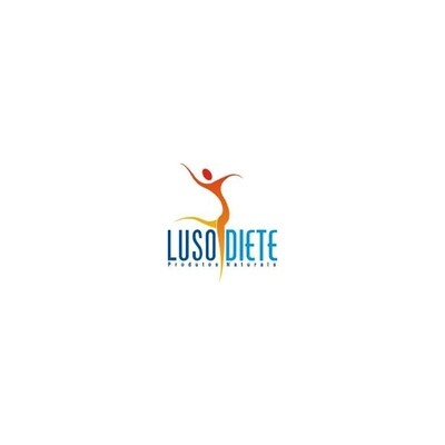 LUSODIETE