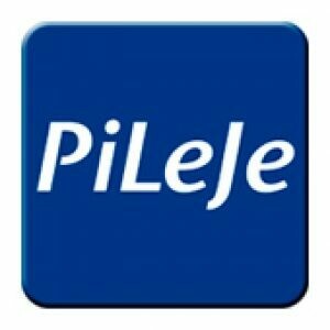 PILEJE