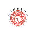 MINERVA RESEARCH
