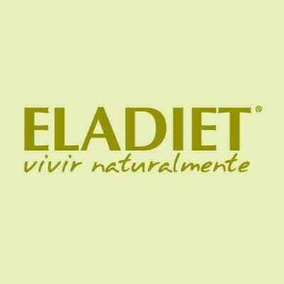 ELADIET