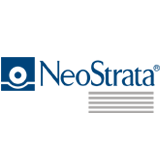 NEOSTRATA