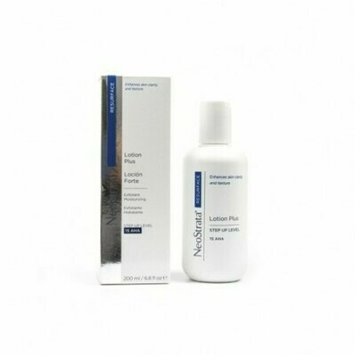 NEOSTRATA LOCION FORTE 200 ML
