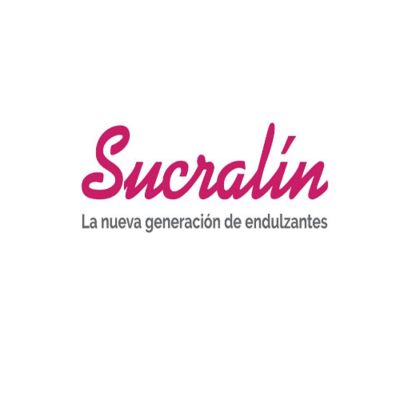 SUCRALIN