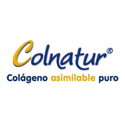 COLNATUR