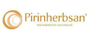 PIRIHERBSAN