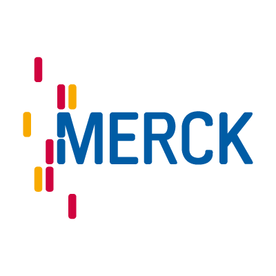 MERCK