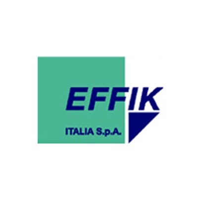 EFFIK