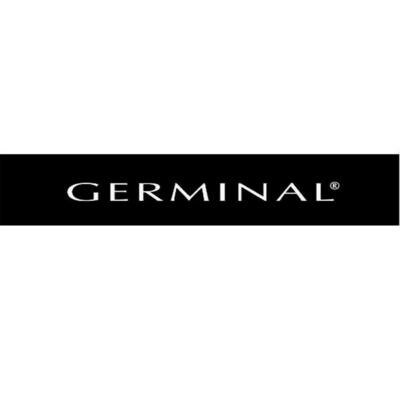 GERMINAL