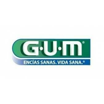 GUM 