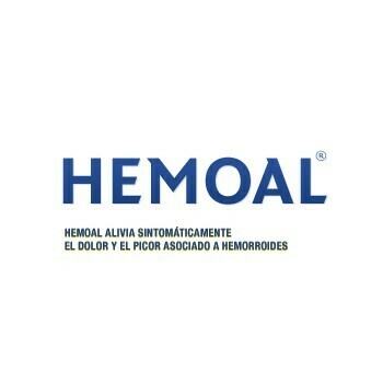 HEMOAL