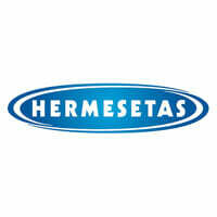 HERMESETAS