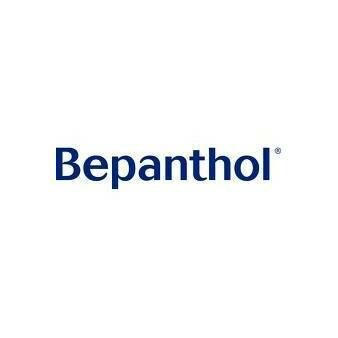 BEPANTHOL