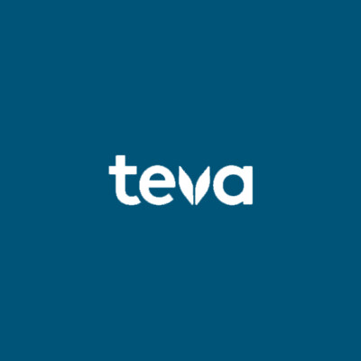 TEVA 