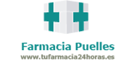 FARMACIA PUELLES 