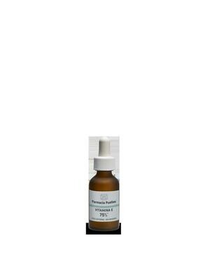 FARMACIA PUELLES ARGIRELINE BTX 10% 20ML