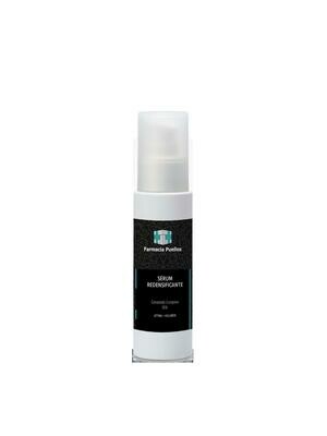 FARMACIA PUELLES SERUM REDENSIFICANTE 50ML