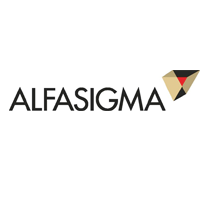 ALFASIGMA 