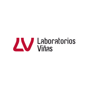 VIÑAS 