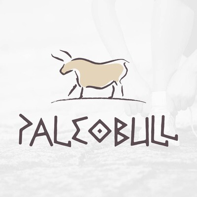PALEOBULL