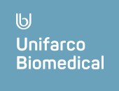UNIFARCO BIOMEDICAL 