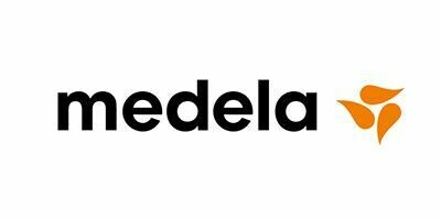 MEDELA 