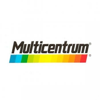 MULTICENTRUM 