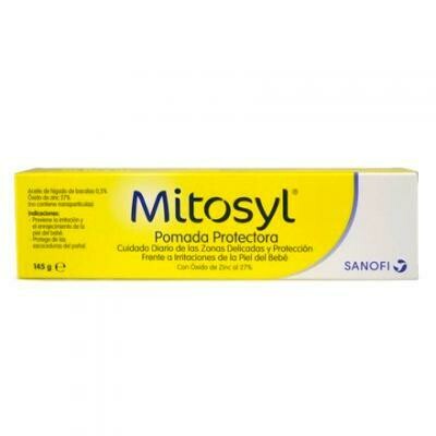 MITOSYL 