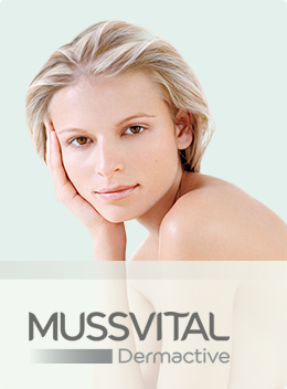 MUSSVITAL 