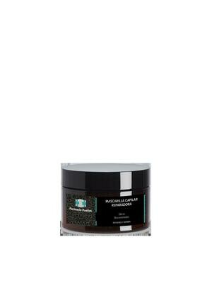 FARMACIA PUELLES MASCARILLA CAPILAR REPARADORA 200ML