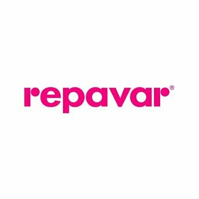 REPAVAR
