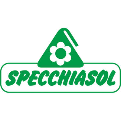SPECCHIASOL 