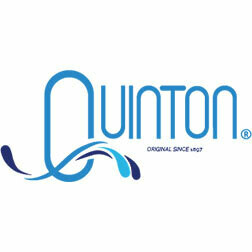 QUINTON