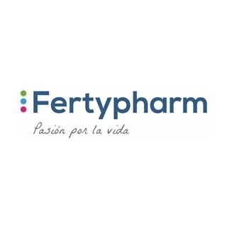 FERTYPHARM
