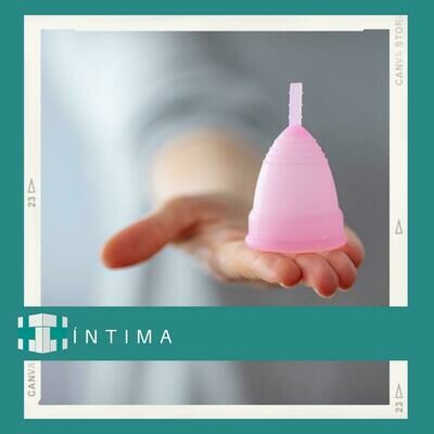 Íntima
