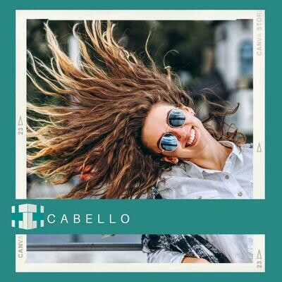 Cabello