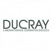 DUCRAY 