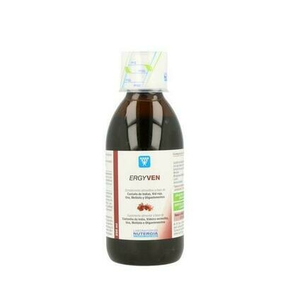 NUTERGIA ERGYVEN 250 ML