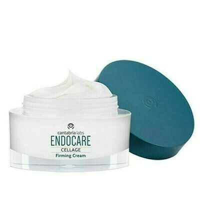 ENDOCARE CELLAGE FIRMING CREAM REAFIRMANTE REGEN 50 ML
