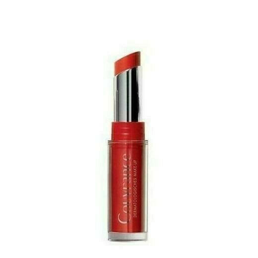 AVENE COUVRANCE BALSAMO DE LABIOS EMBELLECEDOR S ROJO LUMINOSO 3.83 G