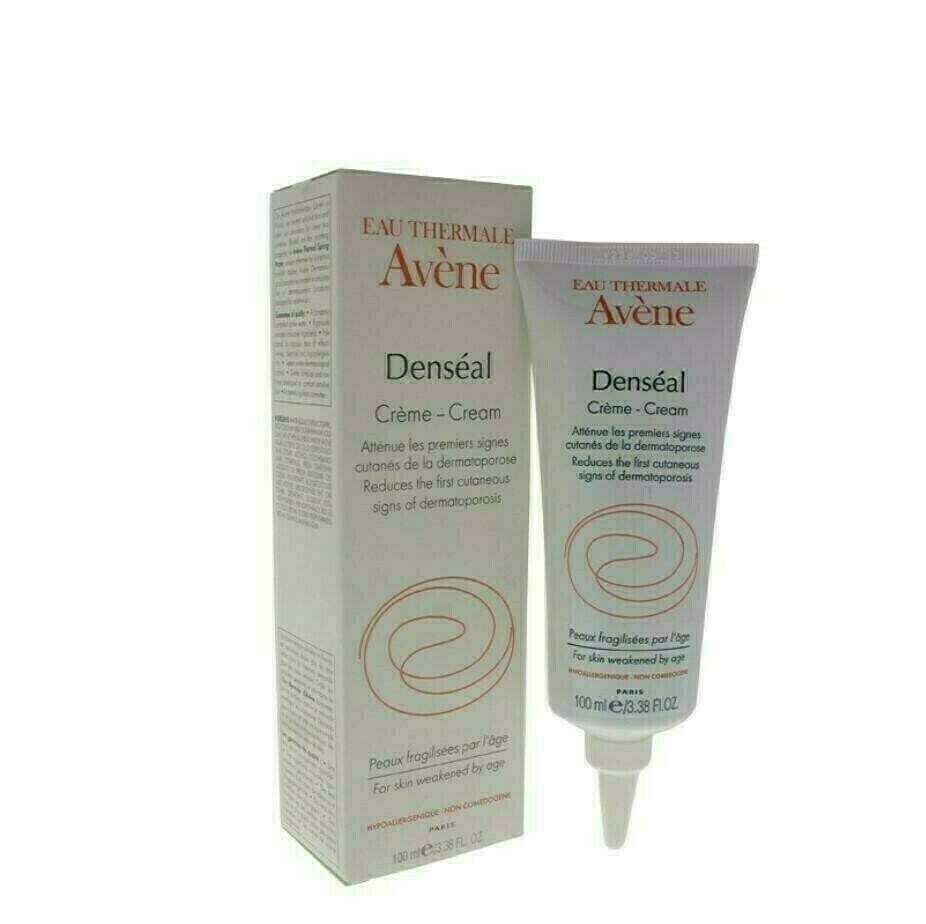 AVENE DENSEAL CREMA 100 ML