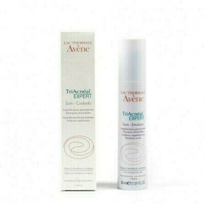 AVENE TRIACNEAL EXPERT CUIDADO 30 ML