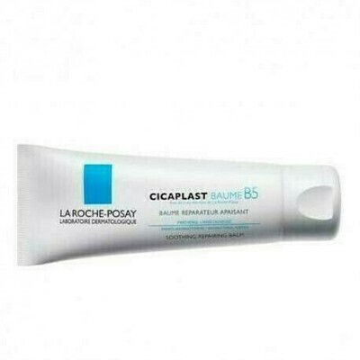 CICAPLAST BAUME 5% 100 ML
