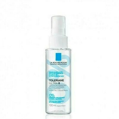 LA ROCHE POSAY TOLERIANE ULTRA 8 100 ML