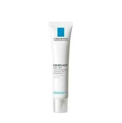 CICAPLAST GEL B5 40 ML