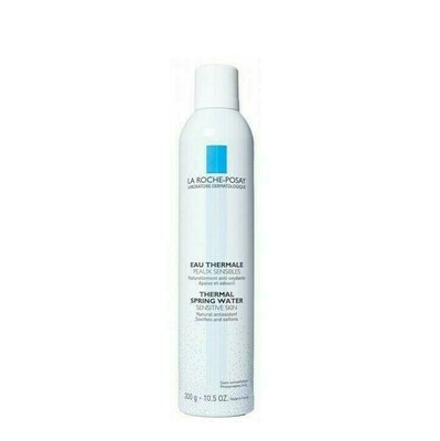 LA ROCHE POSAY AGUA TERMAL 300 ML