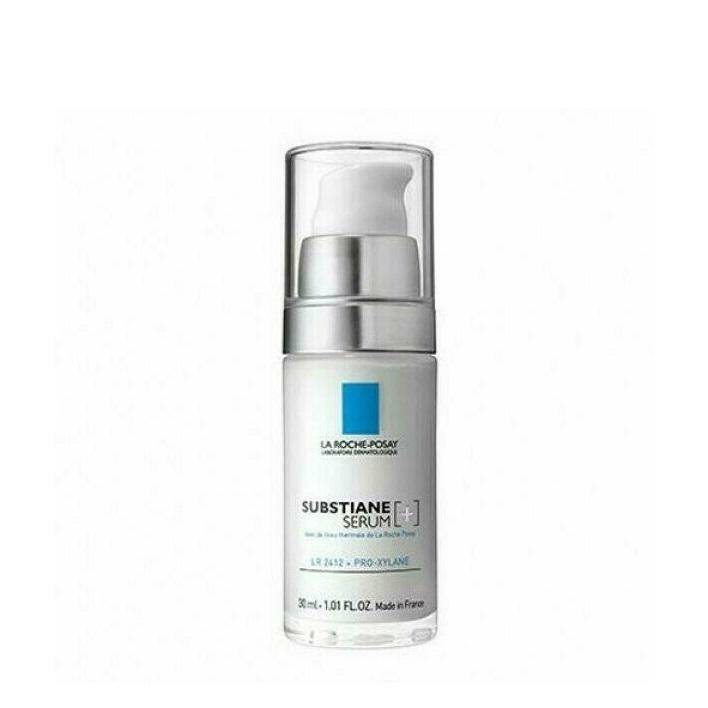 SUBSTIANE ( ) SERUM CONCENTRADO ANTIEDAD LA ROCH 30 ML