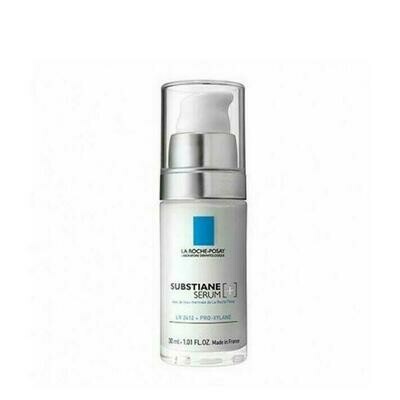 SUBSTIANE ( ) SERUM CONCENTRADO ANTIEDAD LA ROCH 30 ML