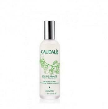 CAUDALIE EAU DE BEAUTE MINI